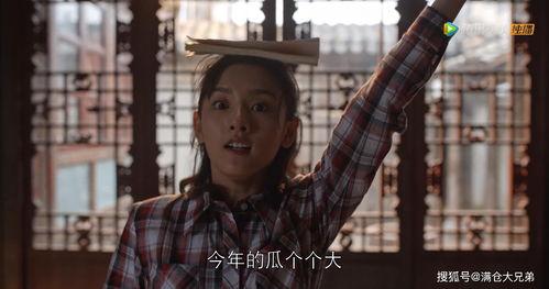 娱乐圈吃瓜神秘人是谁,揭秘神秘“瓜农”背后的真相