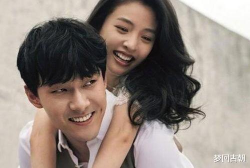 娱乐圈吃瓜99,揭秘“吃瓜99”背后的真相与内幕