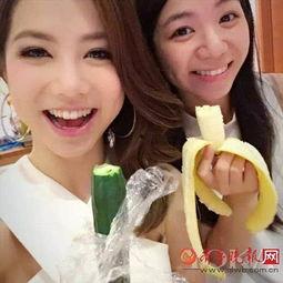 娱乐吃瓜妹妹结婚视频,甜蜜瞬间！吃瓜妹妹与真爱携手步入婚姻殿堂