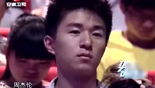 吃瓜炸裂八卦娱乐圈