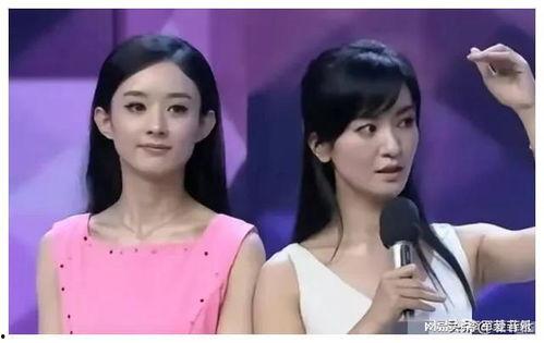 娱乐圈吃瓜组,揭秘吃瓜组的最新爆料！