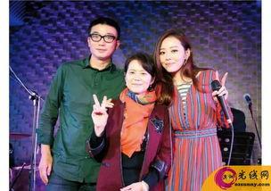 娱乐圈吃瓜综艺推荐,那些你不知道的吃瓜综艺幕后故事