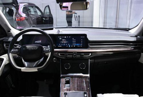 娱乐吃瓜酱星途报价,星途报价揭秘，明星身价大起底！