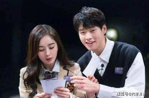 吃瓜娱乐圈十几年前,回顾十几年前那些吃瓜岁月