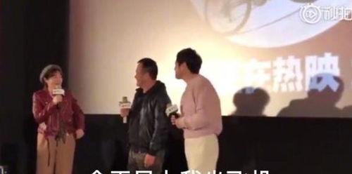 娱乐吃瓜的男友是谁,娱乐吃瓜达人背后的神秘男友身份