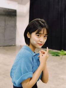 娱乐圈吃瓜爆料沈月