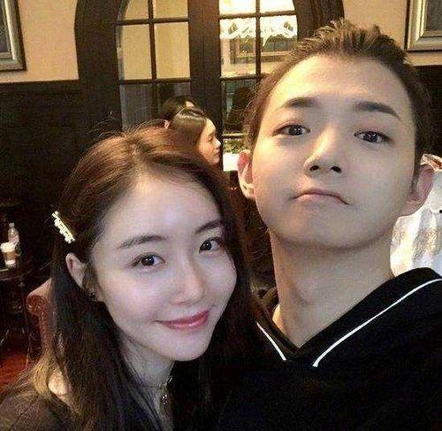 娱乐圈吃瓜整理