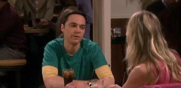 娱乐圈专门讲吃瓜的