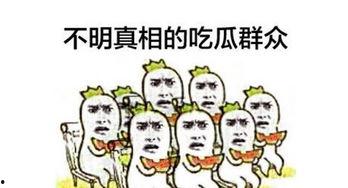 娱乐之星吃瓜群众是谁啊,揭秘娱乐圈神秘幕后推手
