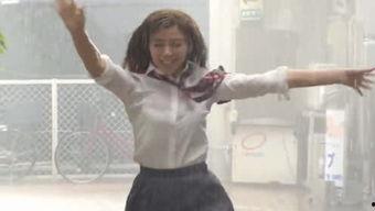 娱乐吃瓜酱家里蹲