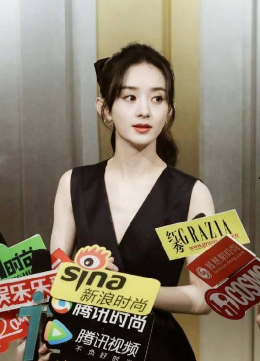 娱乐圈吃瓜爆料马思纯,揭秘背后的真相与争议