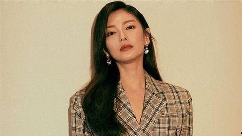 娱乐圈一线吃瓜女星,揭秘一线吃瓜女星背后的故事