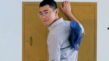 娱乐小八吃瓜视频大全免费观看,免费观看大揭秘！