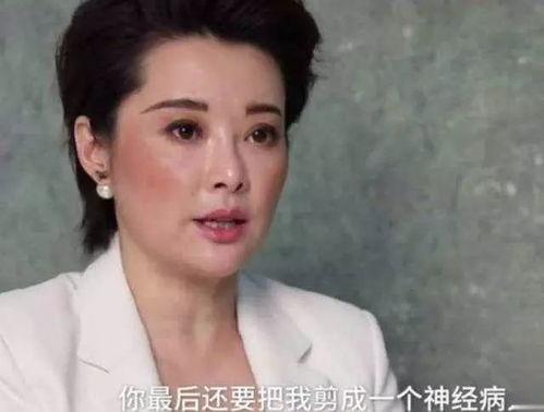 娱乐圈的吃瓜人有哪些,娱乐圈“吃瓜群众”众生相