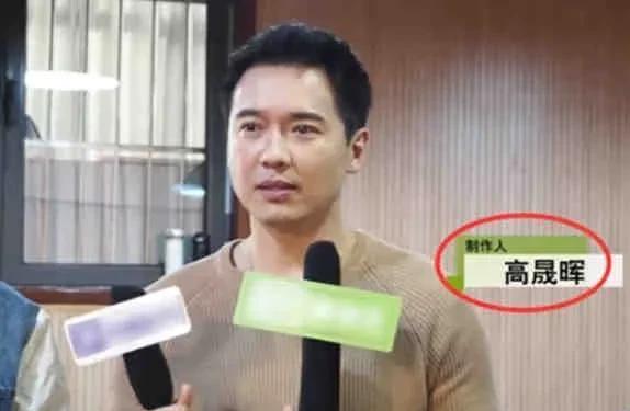 娱乐圈内吃瓜事件真相,揭秘幕后真相，还原事件始末